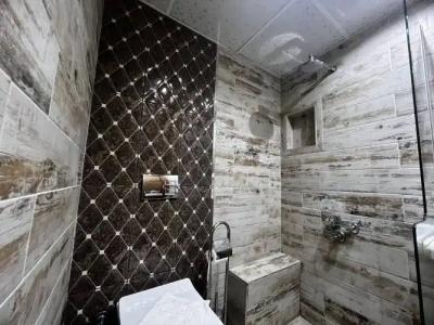 Maranda Boutique - 15