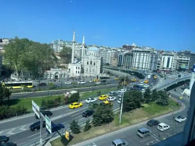 Maranda Boutique - 40