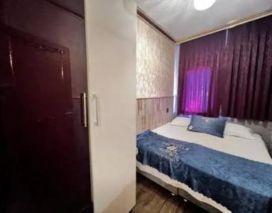 Maranda Boutique - 52