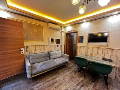 Maranda Boutique - 59