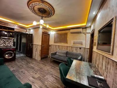 Maranda Boutique - 51