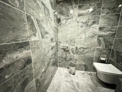 Maranda Boutique - 33