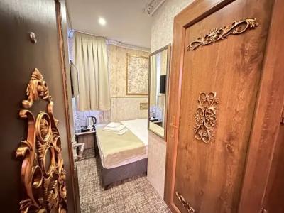 Maranda Boutique - 8