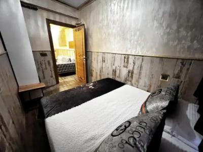 Maranda Boutique - 55