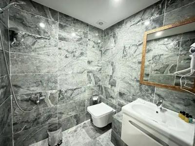 Maranda Boutique - 31