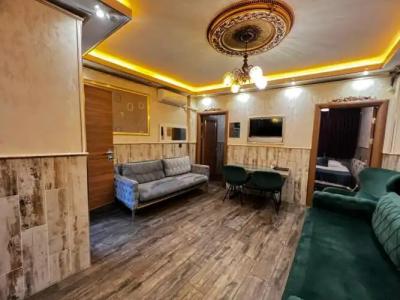 Maranda Boutique - 61