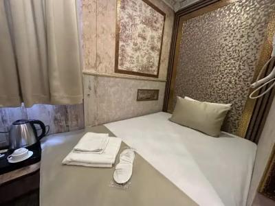 Maranda Boutique - 6