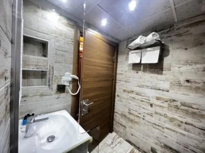 Maranda Boutique - 26