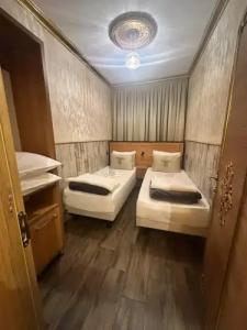 Maranda Boutique - 50