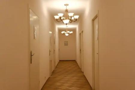 Море за окном - 6