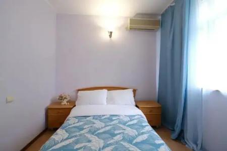 Море за окном - 38