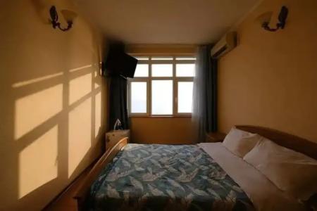 Море за окном - 37