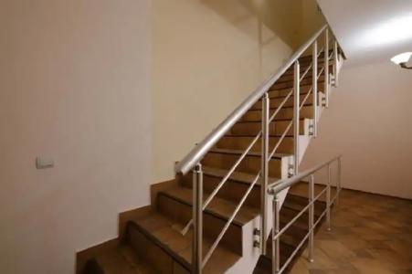 Море за окном - 14