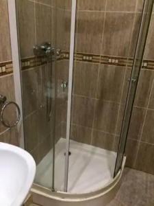 Море за окном - 8