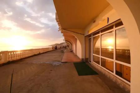 Море за окном - 30