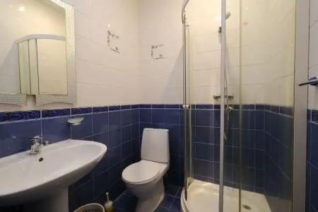 Море за окном - 29