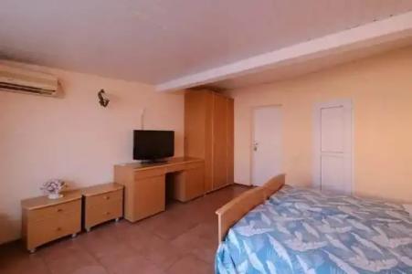 Море за окном - 41