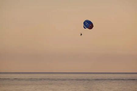 Море за окном - 20