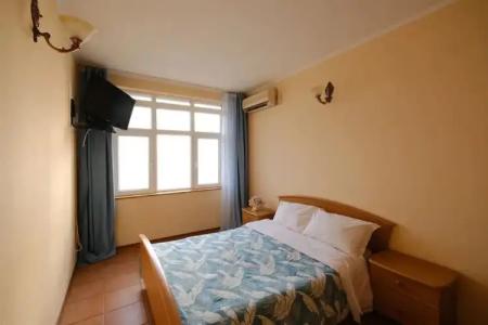 Море за окном - 22