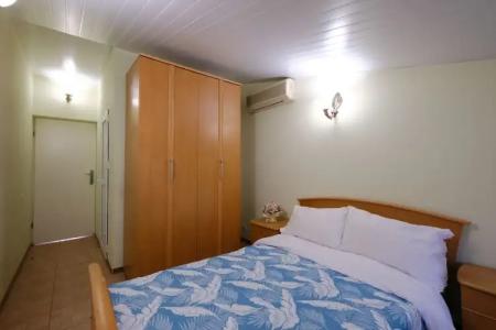 Море за окном - 19