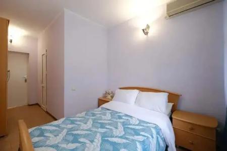 Море за окном - 35