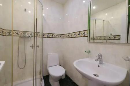 Море за окном - 28