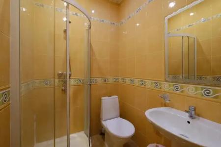 Море за окном - 23