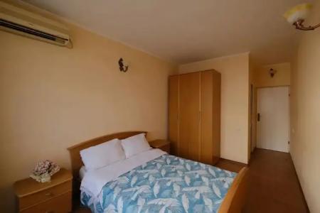 Море за окном - 32