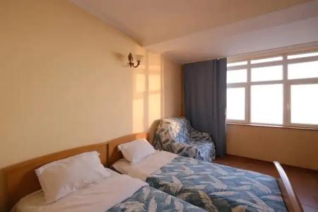 Море за окном - 33