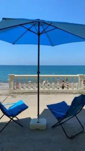 Море за окном - 18