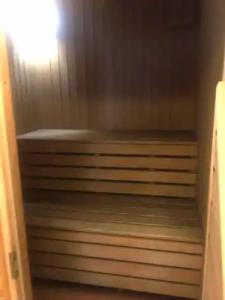 Море за окном - 15