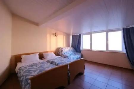 Море за окном - 36