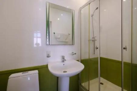 Море за окном - 5