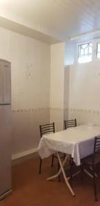 Море за окном - 17