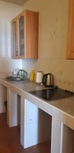 Море за окном - 7