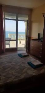 Море за окном - 11