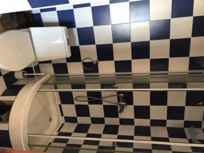 Море за окном - 34