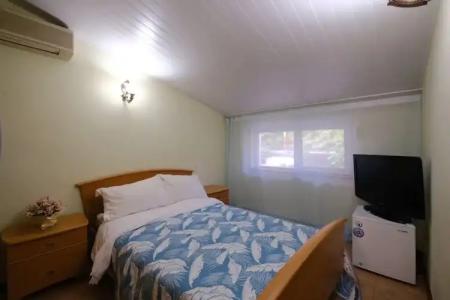 Море за окном - 24