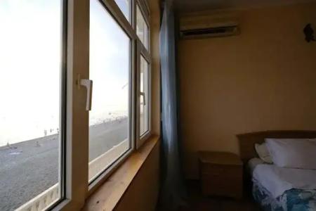 Море за окном - 40