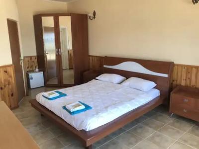 Море за окном - 27