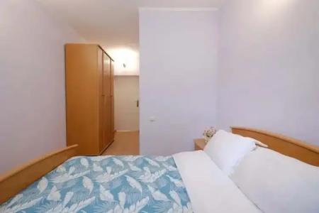 Море за окном - 42