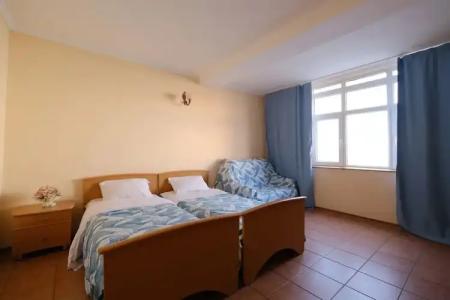 Море за окном - 26