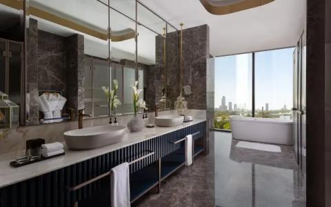 InterContinental - 147