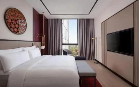 InterContinental - 135