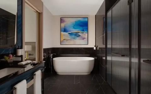 InterContinental - 125