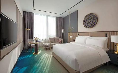 InterContinental - 119