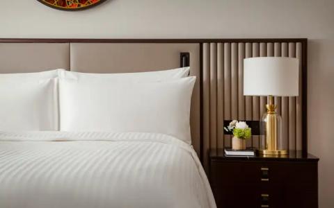 InterContinental - 112