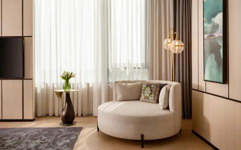 InterContinental - 148