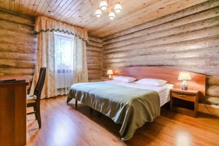 Светлый Терем - 58