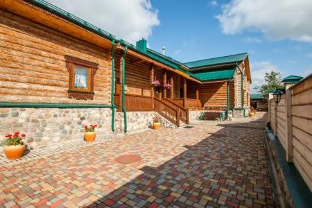 Светлый Терем - 7